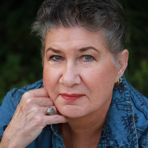 Cheryl King