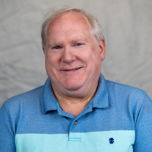 Thomas C. Hessenauer - Wes Warnicker