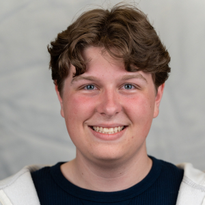 Lucas Baldwin  - Jeter