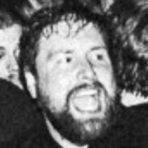 Kevin Butler - Henry Fail & Others