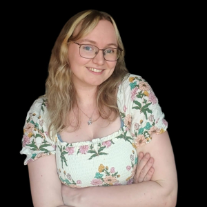Ellen King - Composer, Playwright