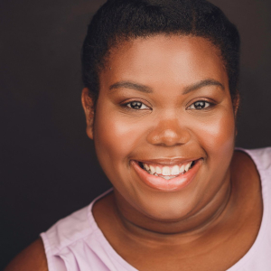 Keyana Hemphill - Eloise