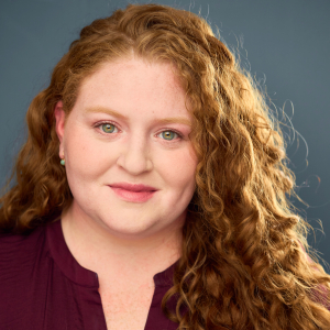 Elyse Steingold - Marge