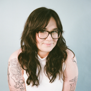 Sarah Galante  - Playwright