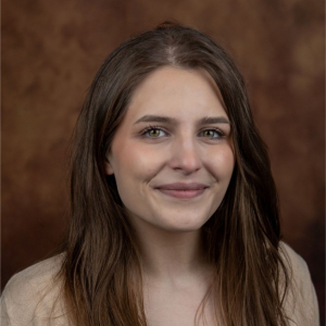Heather Shockley - Costume Designer