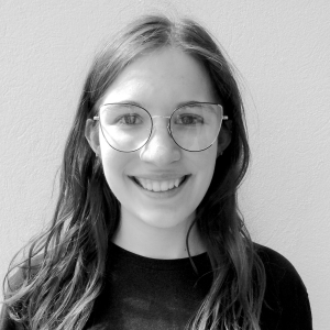 Amanda Heubner