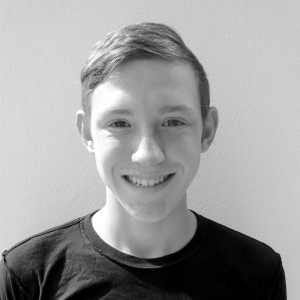 Christopher Gerken
