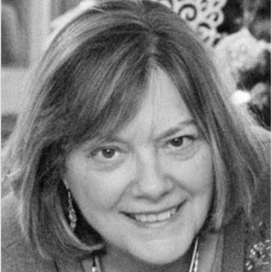 Dr. Kay D. Wright - Show Director, Makeup Director