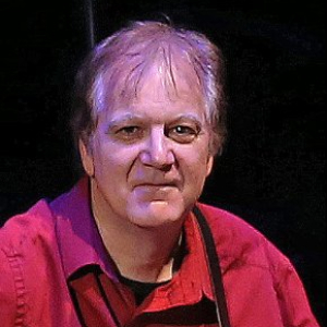 John Kenny - Guitar