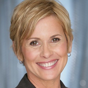 Anne Marie Howard