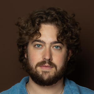 Caleb Fietsam