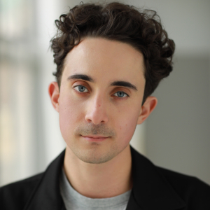 Jeremy Cohen - Producer