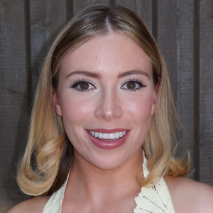 Hannah Ponturo - Writer/Director/Producer