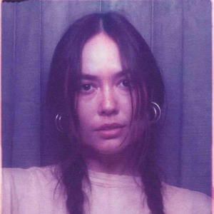 Hana Antrim - Music
