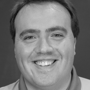 Michael Schocker - Shrek