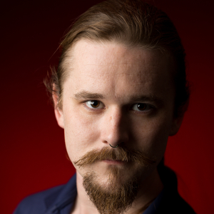 Caleb Joyal - Bisset