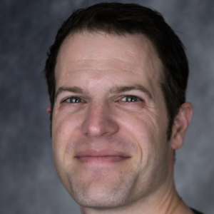 Erich Engel-Cope - Warner