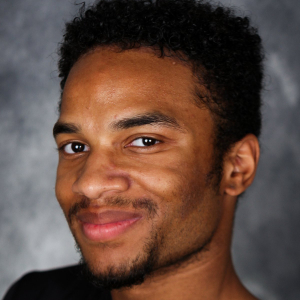 Brenden Wrenn - Sundeep