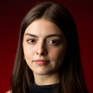Caroline Allessi - Ensemble