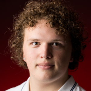 Matthew Kehler - Ensemble
