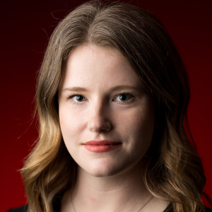 Betsy Sorensen - Ensemble