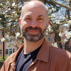 Don Zolidis - Playwright