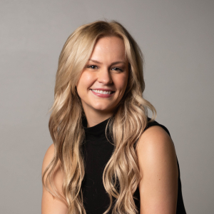 Quinn Doran - 