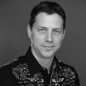 Brian Kondrach - 