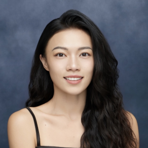 Zora Chen