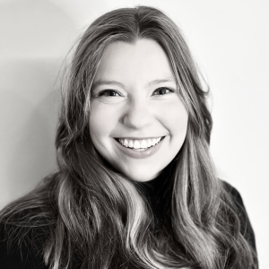 Brianna Deans - Costume Designer