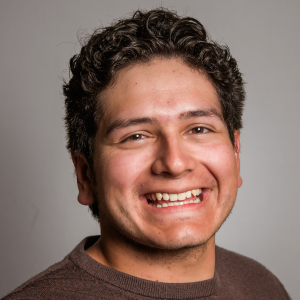 John Gonzales - Master Carpenter