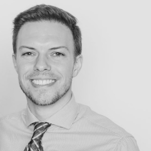 Nick Brownrigg - 