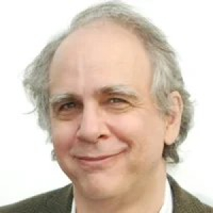 JEFFREY SWEET - Playwright