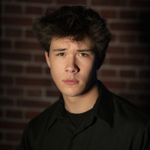 Mason Skokos