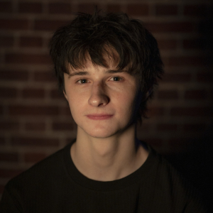 Spencer Nelson