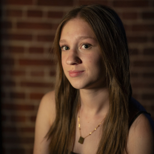 Zoey Kollman