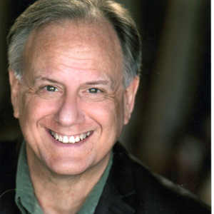 Bruce Laks - Sorn