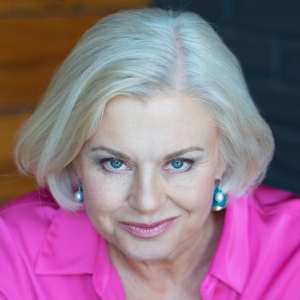 Kathy Trageser - Emma