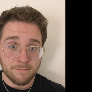 Jeffrey Pincus - Dev