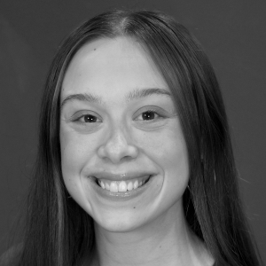 Ramsey Rose Folkerts - Gingy