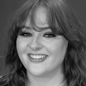 Kayleigh Turner - Dragon