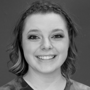Brielle Teasley - Queen Lillian/Duloc Dancer/Knight