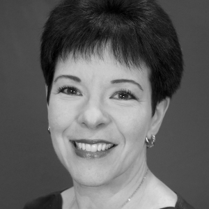 Heather Cogswell - Elf/Duloc Dancer