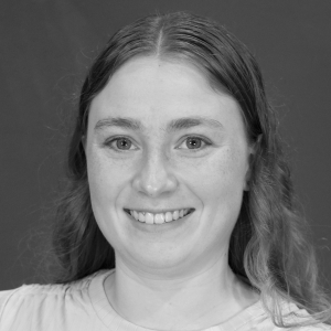 Julie Donnelly - Duloc Dancer/Happy Villager/Rat Dancer