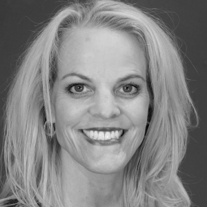 Vicki Sands-Roehl - Pig #1/Blind Mouse/Rat Dancer
