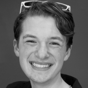 Wyatt Brandenburg - Peter Pan/Guard/Knight