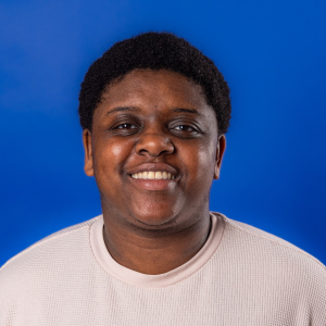 Grace Kimasi - Muhumuza en diverse rollen