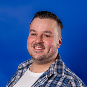 Jordy van Eijndhoven - Kevin T