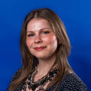 Susan Mathijsen - Party girl en diverse karakters