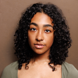 Jewell Redman - NIA & others